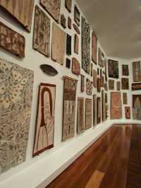 A trip to Melbourne 