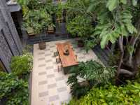 Kalm Village: Chiang Mai's Hidden Gem of Art & Culture