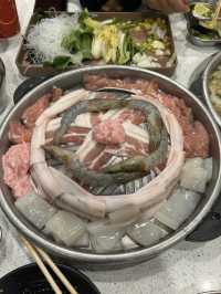 🔥 สายหมูกะทะต้องจดพิกัด! “นักล่าหมูกระทะ เชียงใหม่