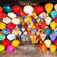 Vietnam Summer Dream: A Central Coast Extravaganza! 