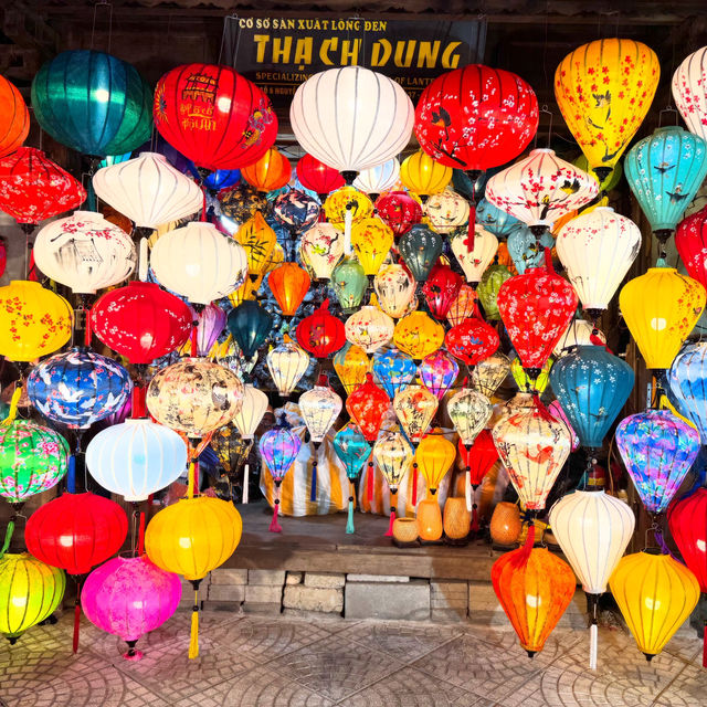 Vietnam Summer Dream: A Central Coast Extravaganza! 