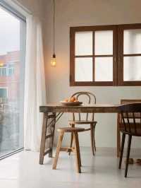 Gravity Cafe