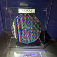 大阪 EXPO | TECH WORLD 玉山數位科技館