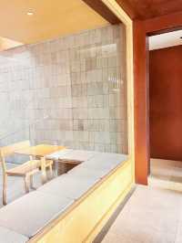 Kurasu Cafe