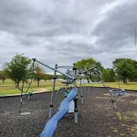 Keystone Lake – Mannford, OK
