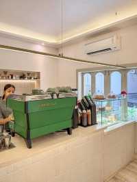 Katte Kulture Coffee