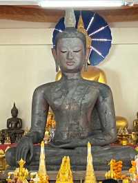 วัดทองทิพย์พัฒนาราม ลาว
