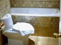 The Lace Boutique Hotel 