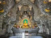 Chiang Mai Travel Guide - Discover the best of the North