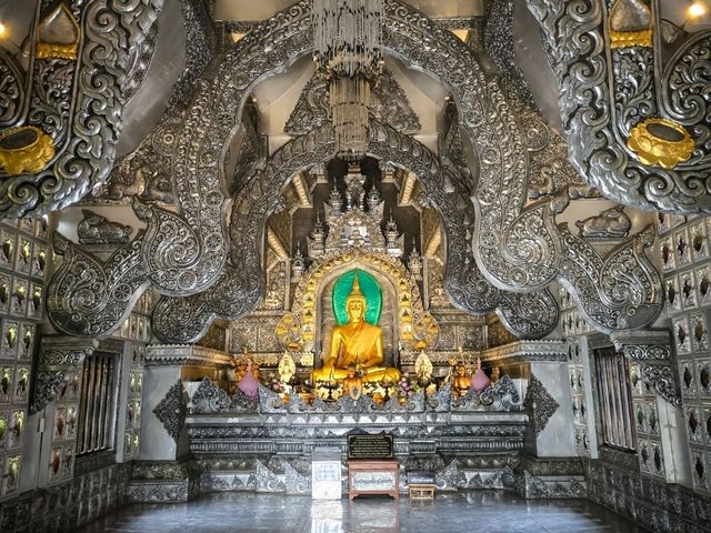 Chiang Mai Travel Guide - Discover the best of the North