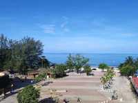 Adya Hotel Chenang