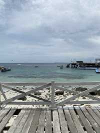 เกาะล้าน , พัทยา 