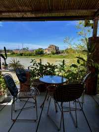 U Cafe Hoi An