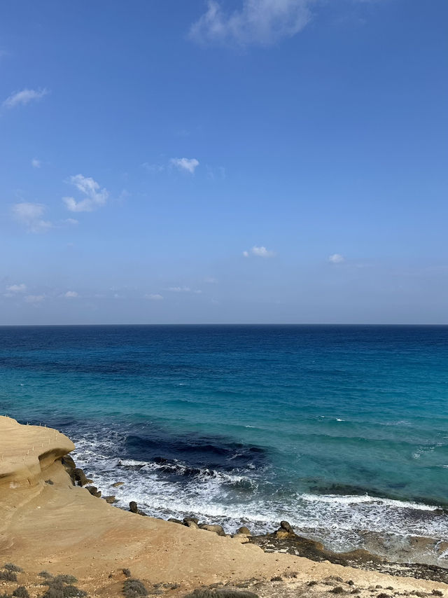 Filter Blue Betrayal: Ageeba’s Lie-Lit Water