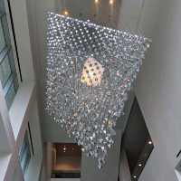 Marriott Marquis Houston