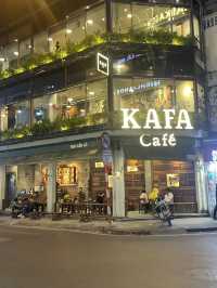 What’s going on in Sapa, Vietnam