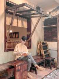 Joie Coffee