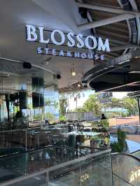📍 ICON BALI 간단 후기