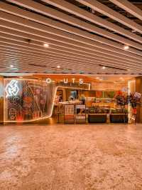 Gonuts Hong Kong