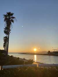 Tokyo Day Trip Idea - Kamakura and Enoshima 