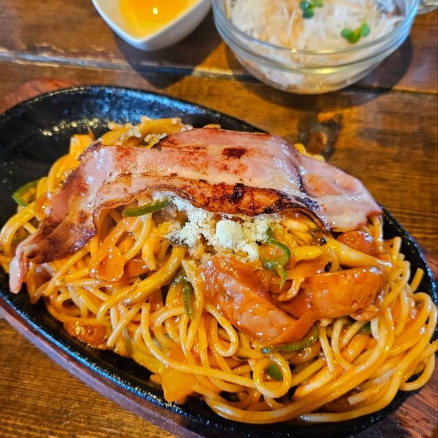 Flavors of Hokkaido: Must-Try Eats in Japan's Northern Culinary Paradise Flavors of Hokkaido: Must-Try Eats in Japan's Northern Culinary Paradise