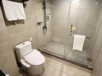 Youli Hotel โรงแรมใกล้ถนนหนานจิงเซี่ยงไฮ้