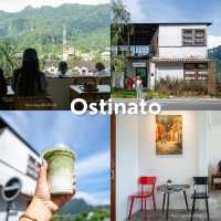 One day trip เมืองพังงาสวยในหุบเขา ⛰️