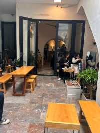 Sociō Coffee