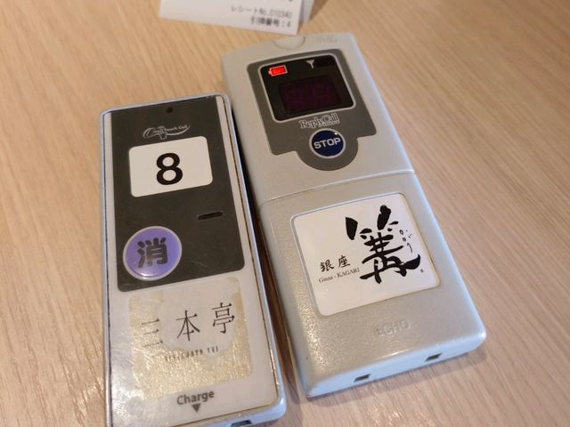 東京成田機場，JAL貴賓室&商務餐
