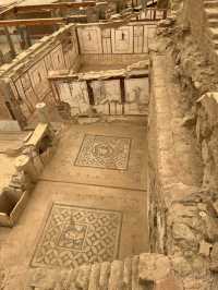 2-Day Ephesus & Selcuk Trip on a Budget - All for Just $100