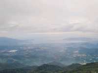 Beauty in Ba Na Hills