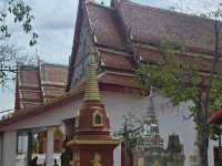 วัดนางตะเคียน