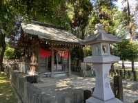 熊本・水前寺成趣園：從信仰到歷史的文化散策園地