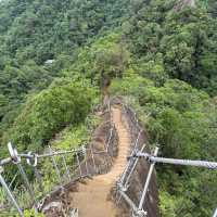 Mount Putuo (Zhejiang)