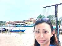 Mersing 4hrs short trip 