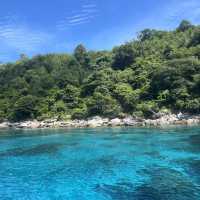 5D4N in Phuket @ $800 only (including flight+hotel+activities)