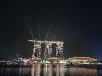 Nature – Beaches – Culture – Night Views ✨ No shopping – Includes tropical forest hikes, beaches, Li