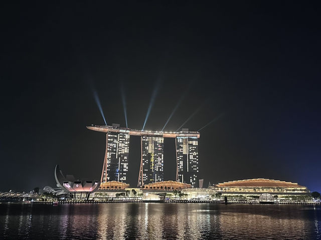Nature – Beaches – Culture – Night Views ✨ No shopping – Includes tropical forest hikes, beaches, Li
