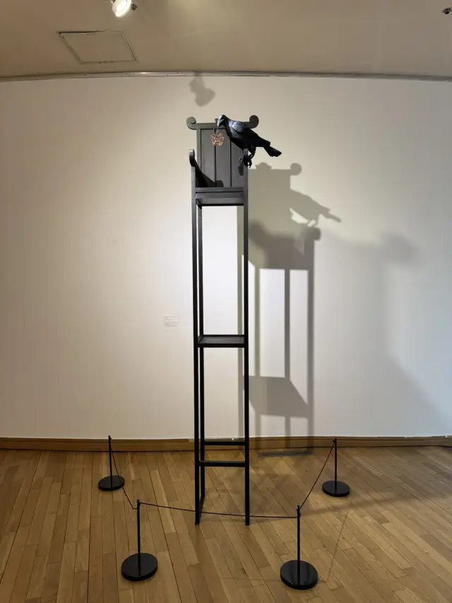 結合活動與藝術作品的體驗