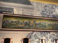 Where the Sea Breathes Zen – Xiamen’s Coastal Sanctuary of Compassion