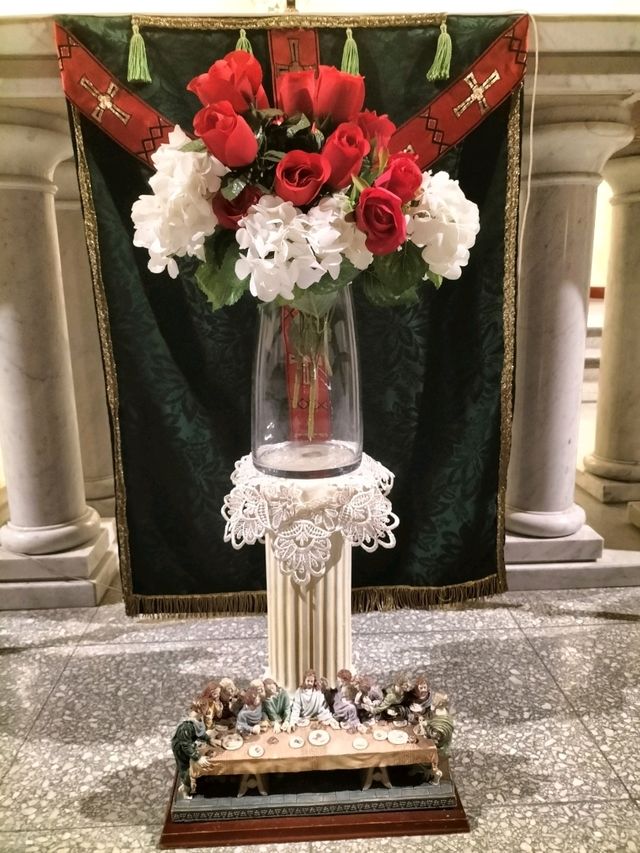 ✝️Ambiance!✝️