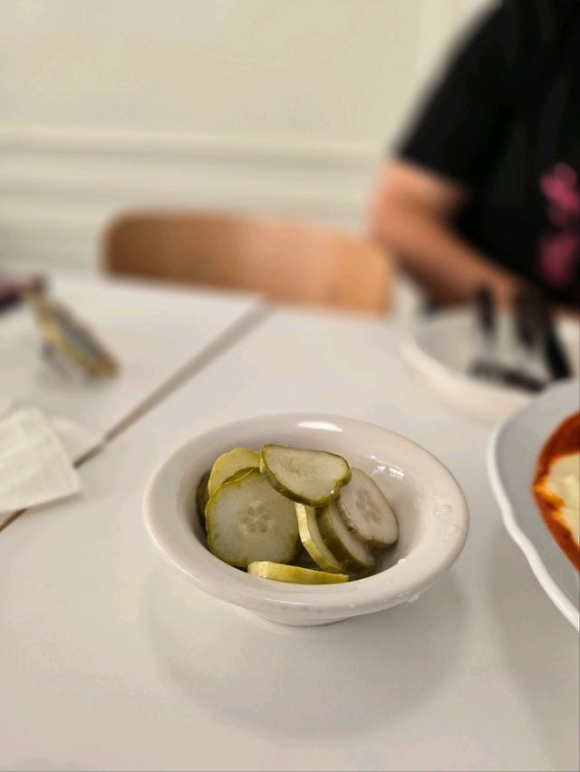 실내데이트하기에 좋은 홍대맛집 전여친떡볶이  실내데이트하기에 좋은 홍대맛집 전여친떡볶이