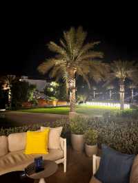 Marasi Bahrain 🇧🇭