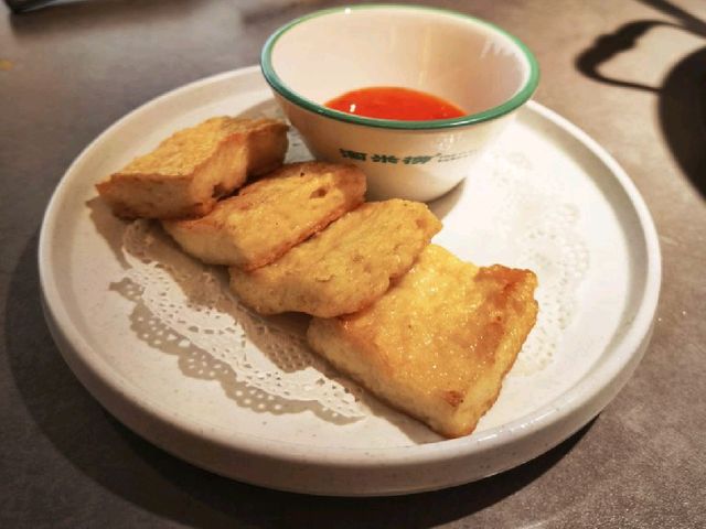 價錢實惠的健康火鍋店 價錢實惠的健康火鍋店