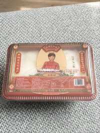 順德大良美食精選