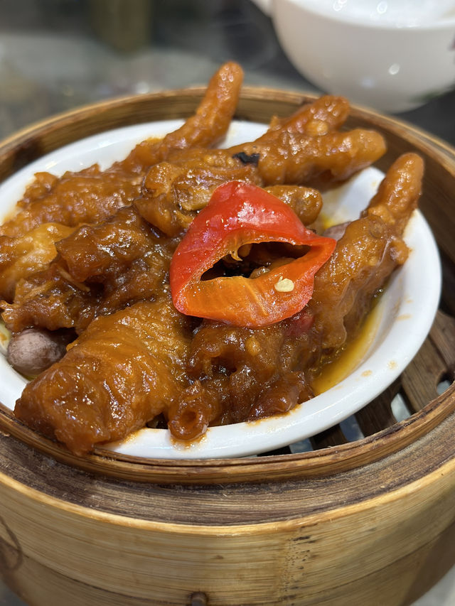 🥟 香港蓮香樓 — 傳統茶樓必訪,港式點心經典體驗 🍵 🥟 香港蓮香樓 — 傳統茶樓必訪,港式點心經典體驗 🍵