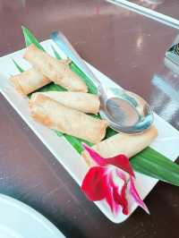 Avalon คาเฟ่สุดชิค