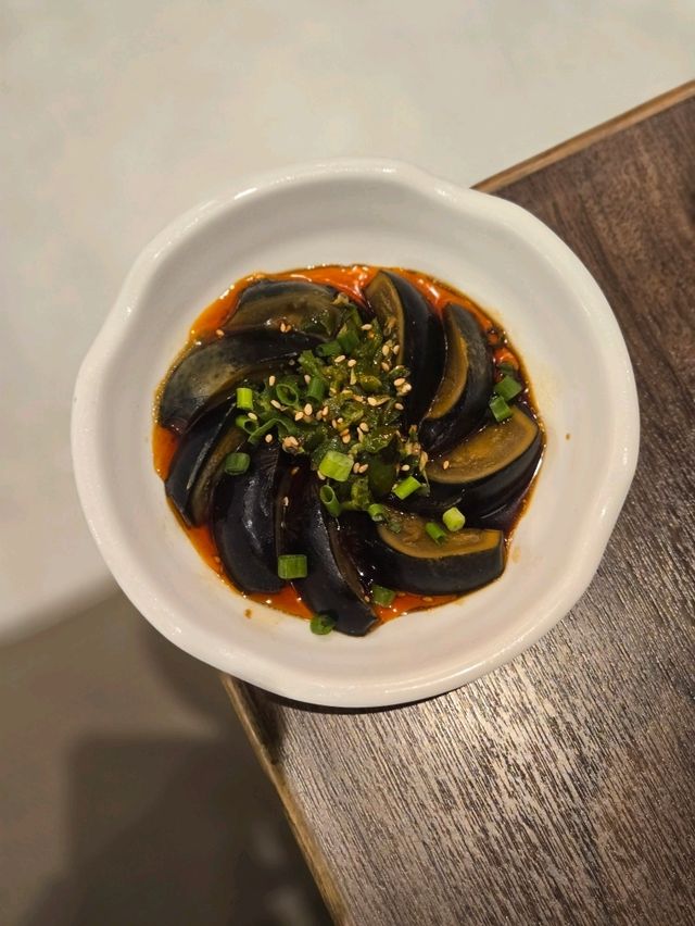 簡便麵食之選