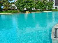 Mercure Rayong Hotel