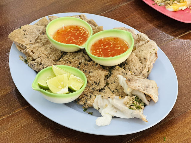 ปากหม้อศรีเทพ by ครูตาล -นครพนม ปากหม้อศรีเทพ by ครูตาล -นครพนม